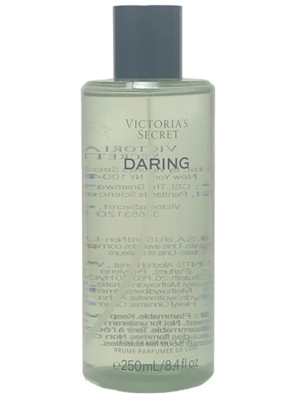 VICTORIAS SECRET FRAGRANCE BODY MIST PERFUME SPRAY You Pick 8.4 Oz Free Shipping