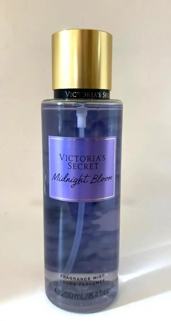 VS MIDNIGHT BLOOM SPLASH 