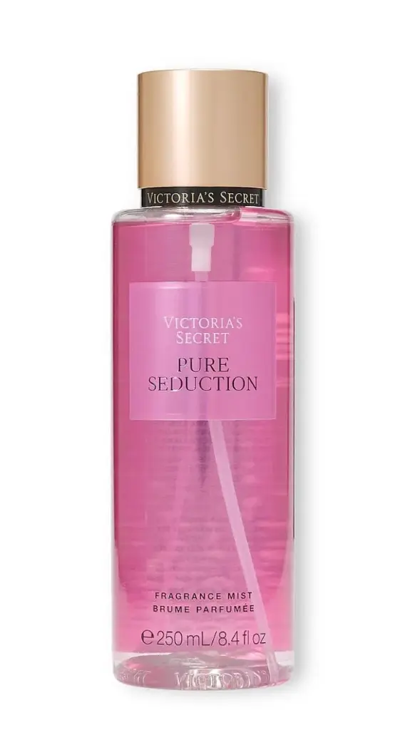 VS PURE SEDUCTION SPLASH 