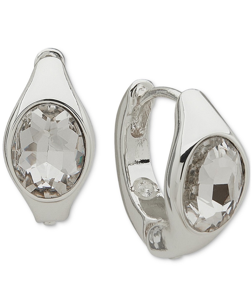 JOLLAS ARGOLLAS COLOR SILVER ANNE KLEIN FINAS 