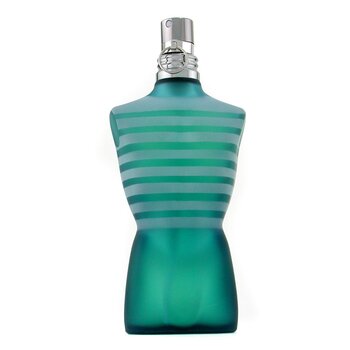 PERFUME JEAN PAUL GAULTIER  Eau De Toilette Spray 2.5 Oz LE MALE