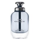 Coach Open Road Men's 1.4 Oz. Eau De Toilette Spray