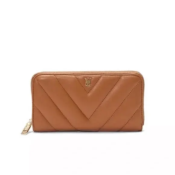 VS MONEDERO CAFE VICTORIA 