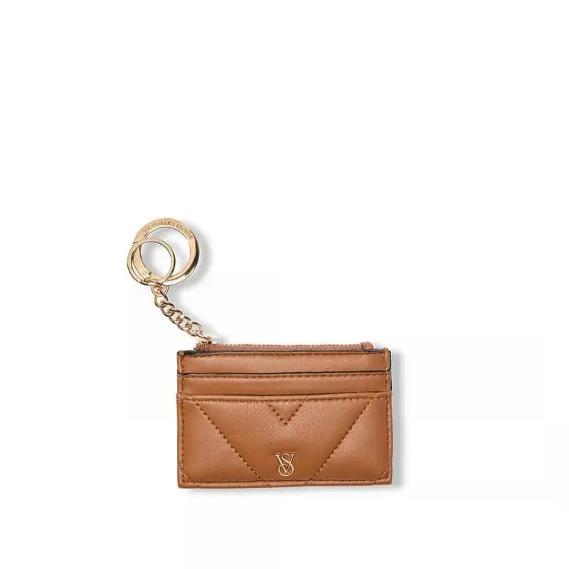 VS TARJETERO CAFE VICTORIA