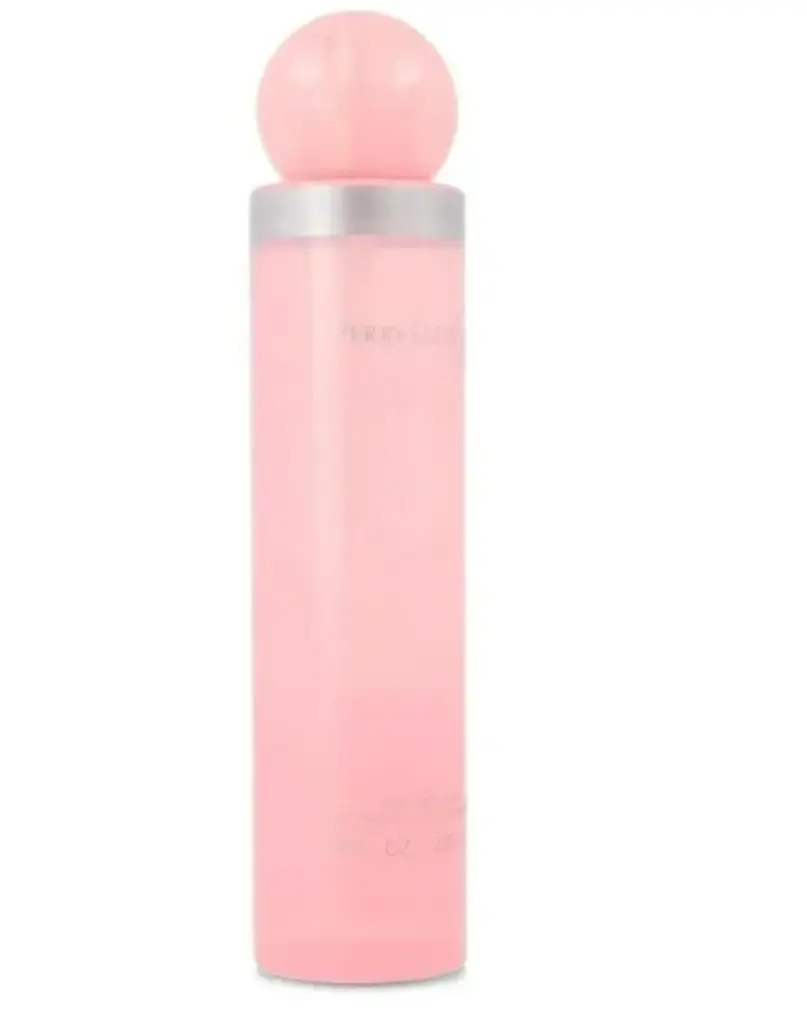 SPRAY PERRY ELLIS 18