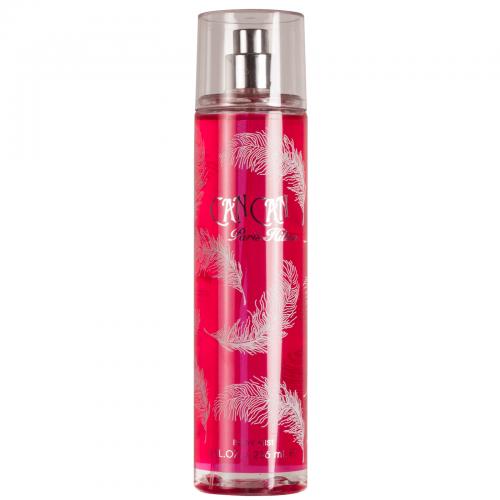  Can Can by  Body Mist