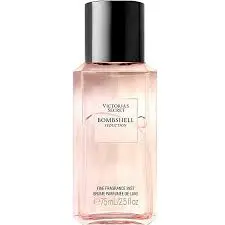 VS BOMBSHELL SEDUCTION 75ML 