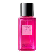 VS BOMBSHELL PASSION 75ML