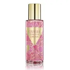 GUESS Seductive Dream Fragrance Mist for Women  8.4 Fl. Oz
