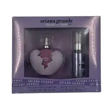 ARIANA THANKU NEXT BODY MIST SET 2