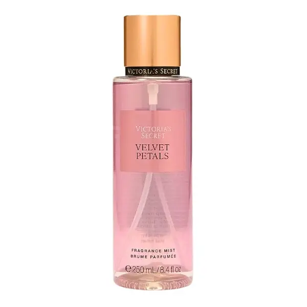 VS VELVET PETALS SPLAHS 