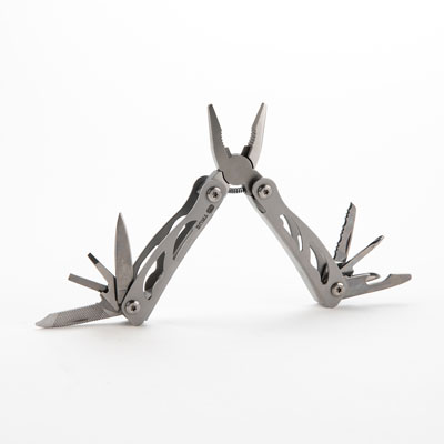 True Utility Reduction Multi-Tool