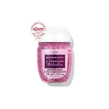 BBW ANTIBACTERIAL A THOUSAND WISHES 