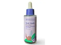 FACIAL SERUM ''SNAIL MUCIN''