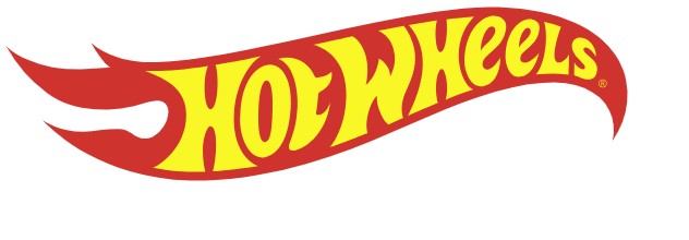 JUGUETE HOTWHELLS