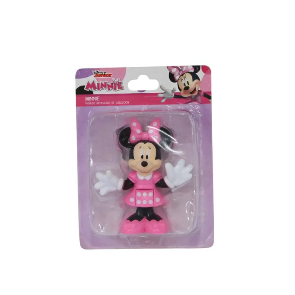 JUGUETE ''MICKEY MOUSE''