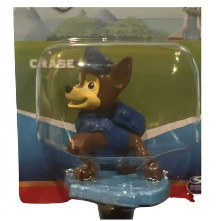 JUGUETE''PAW PATROL''