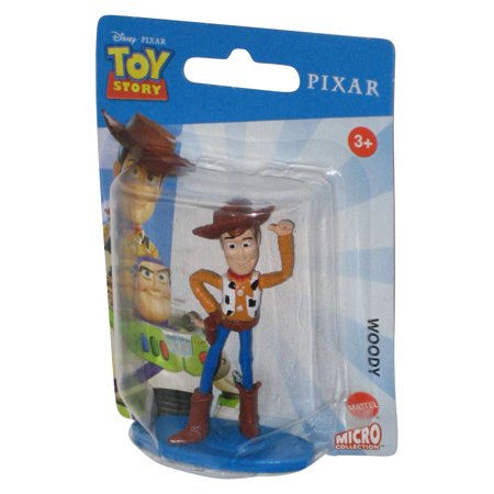 JUGUETE TOY STORY