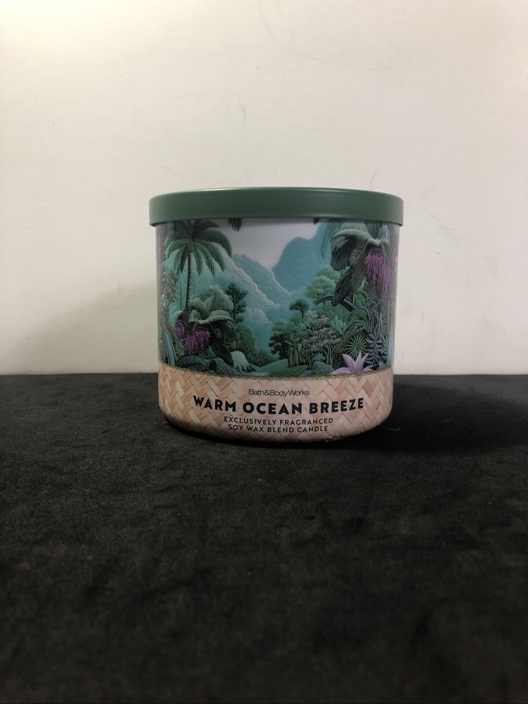 SWEET KIWI & STARFRUIT