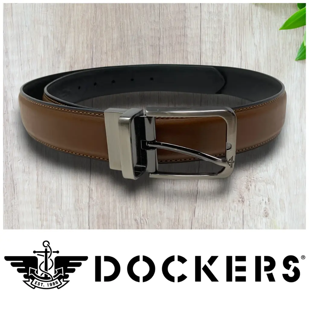 FAJA PARA HOMBRE''DOCKERS''