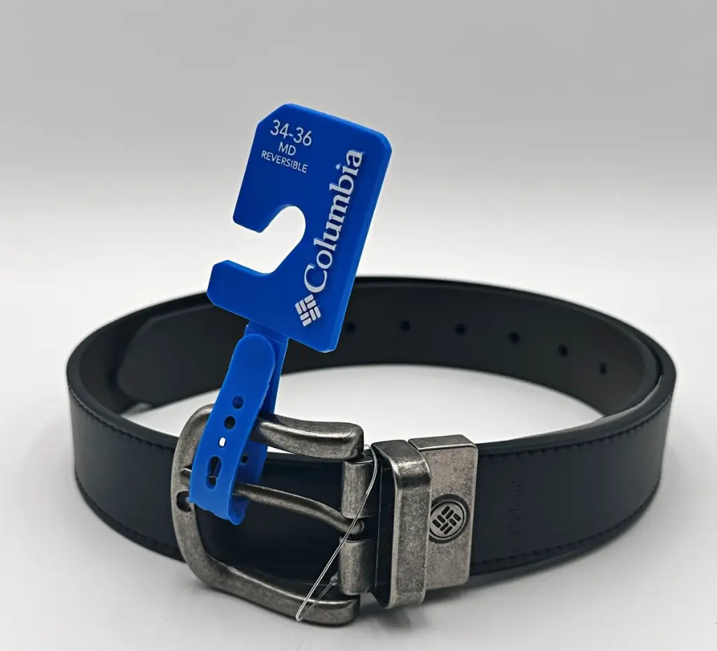 FAJA PARA HOMBRE ''COLUMBIA''