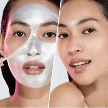 MARCARILLA ''FIRMING''