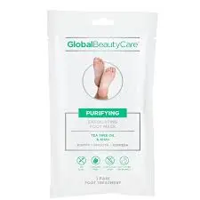 MASCARILLA ''PURIFING''