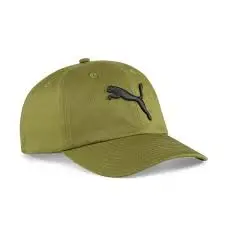 GORRA PUMA VERDE 