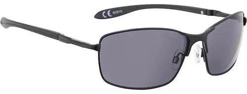 ANTIOJOS ''SHADEDEYE'' NEGROS