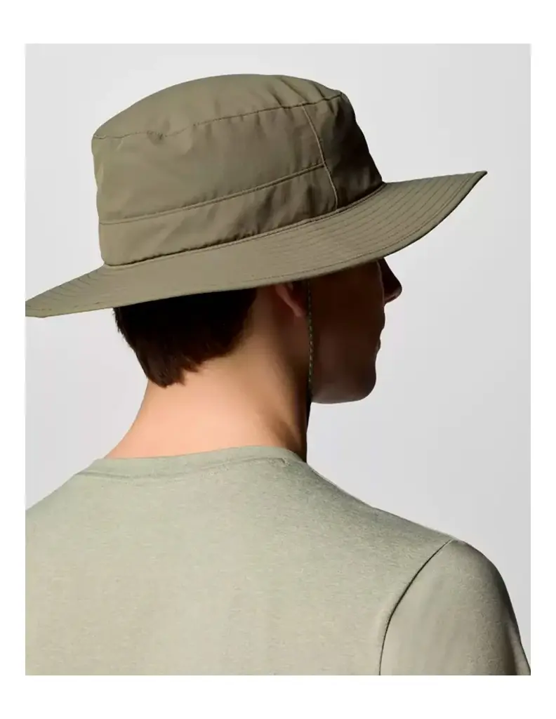 SOMBRERO''COLUMBIA'' VERDE MENTA