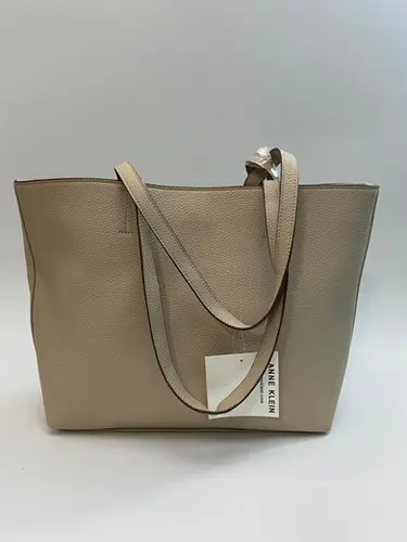 cartera ''ANNIE KLEINN''