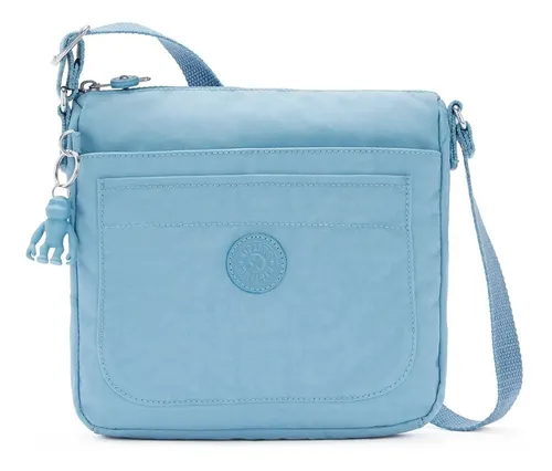 CARTERA KIPLING CELESTE