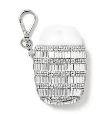 PORTA GEL ''BRILLANTE''