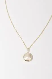 GARGANTIA HARPER GRACE