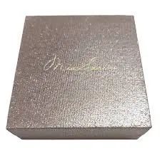 GARGANTIA ''MIA SARINE''