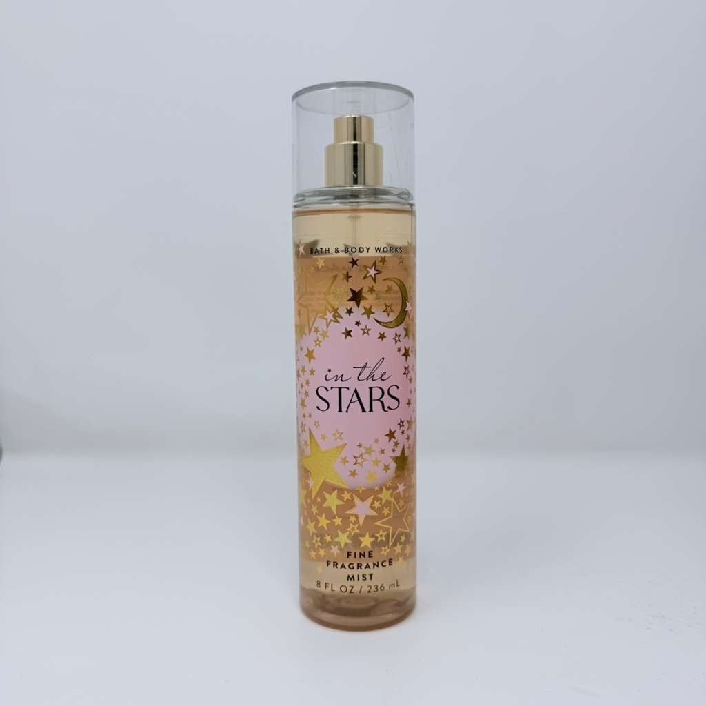 BBW SPLASH IN THE STAR 2