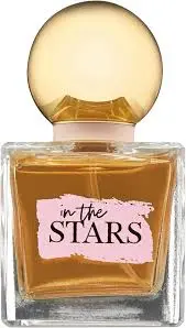 BBW PERFUME IN THE STARS 