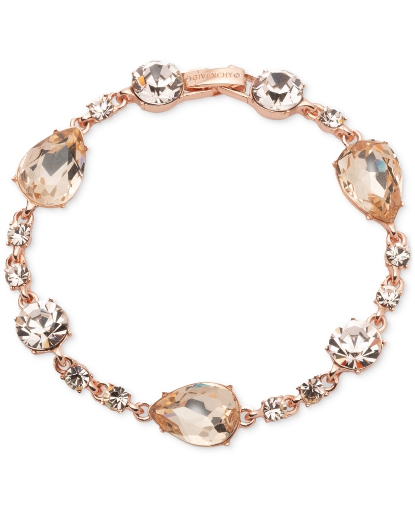 Givenchy Rose GOLD ESCLAVA 