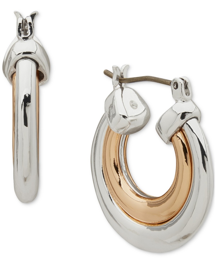 ARGOLLAS ANNE KLEIN 