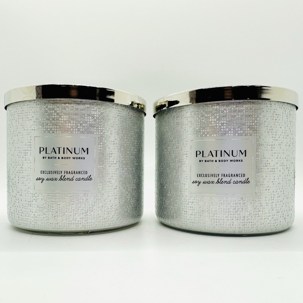 bbw vela grade platinum