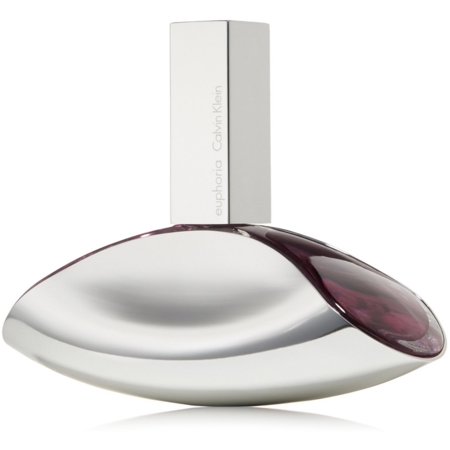 Euphoria Calvin Klein EDP Spray (Choose Size)