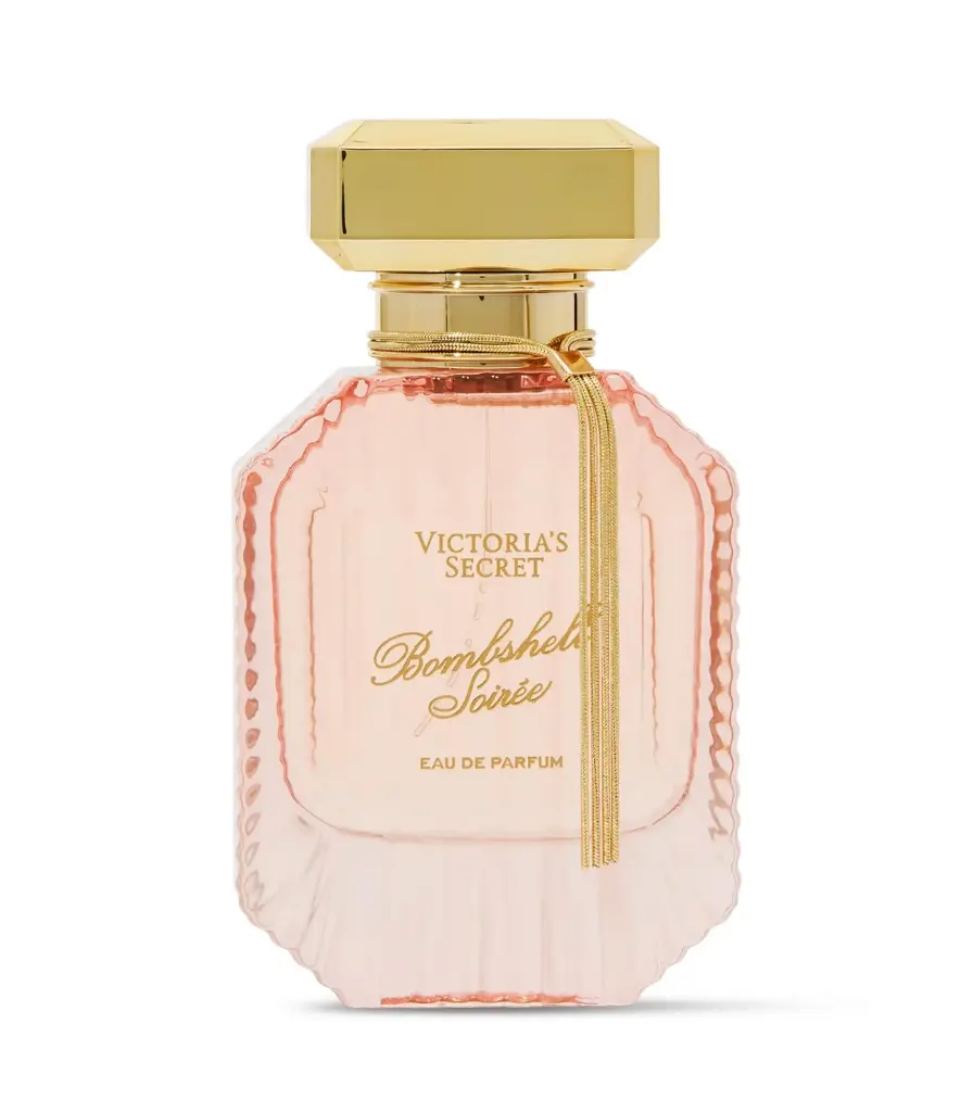 VS PERFUME BOMBSHELL SOIRE  