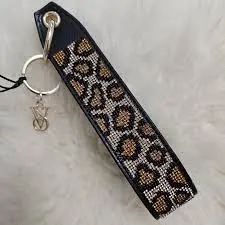 CORREA DE VICTORIA TIGRIADA 