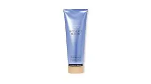 BODY LOTION MIDNIGHT BLOOM VICTORIA SECRET
