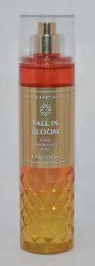 [04d9a140] BBW FALL IN BLOOM