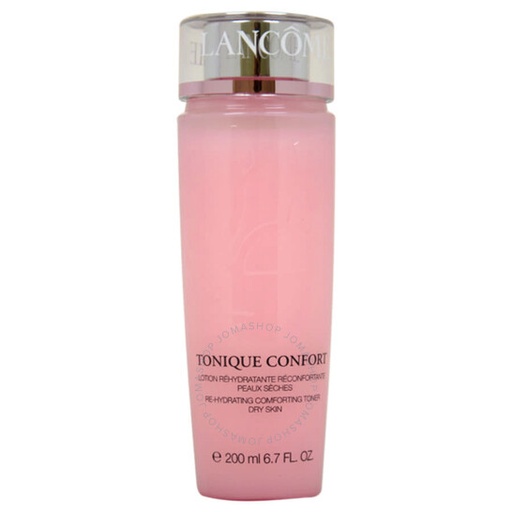 [086e647b] LANCOME CUIDADO DE PIEL LOTION HIDRATANTE