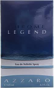 [09b9f6c0] BBW PERFUME CHROME LEGEND