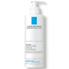 [0e5fd38c] LA ROCHE POSAY HIDRATANTE CUIDADO DE PIEL