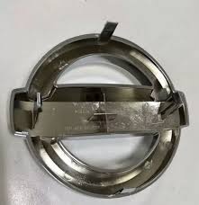 [0e89951b] BBW CLIP PLATEADO