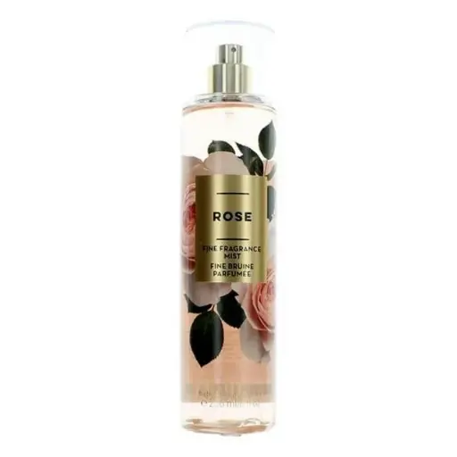 [113449a4] BBW SPLASH ROSE